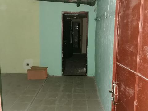 комерційна за адресою Луцьк, Київська пл., 7