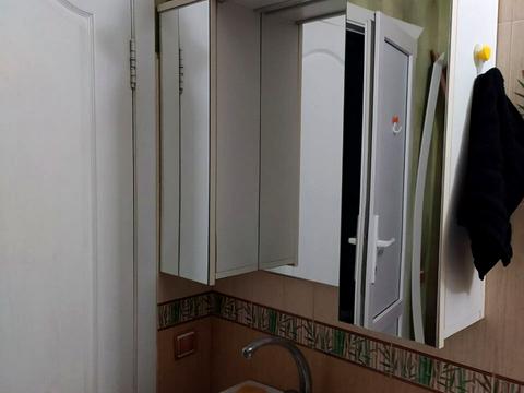 комната по адресу Европейского Союза просп. (Правды), 90