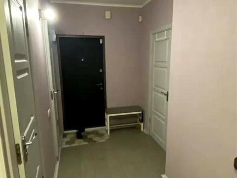 квартира по адресу Академіка Кіпріанова ул., 4