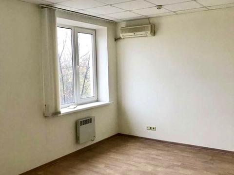коммерческая по адресу Богдана Хмельницкого просп. (Героев Сталинграда), 139к