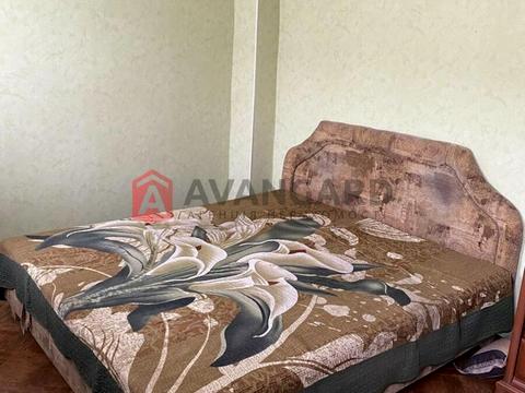 будинок за адресою Запоріжжя, Углегорська, 75