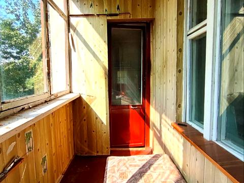 квартира за адресою Котляревського вул., 34