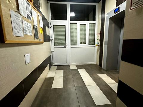квартира по адресу Соборная ул., 126