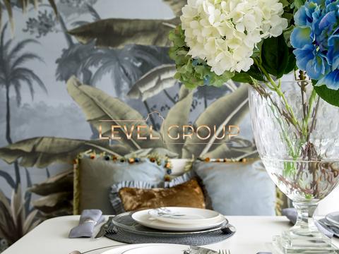 квартира за адресою Юнацька вул., 21