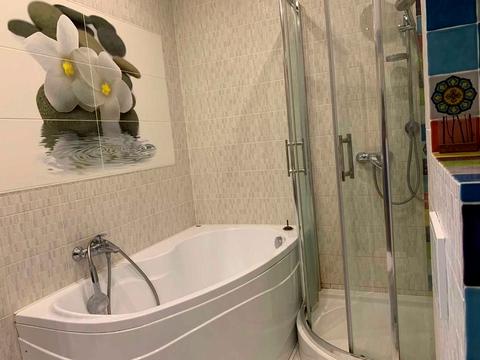 квартира за адресою Мандриківська вул., 51м
