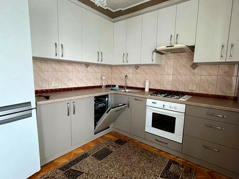 квартира по адресу Миколы Хвылёвого ул., 2