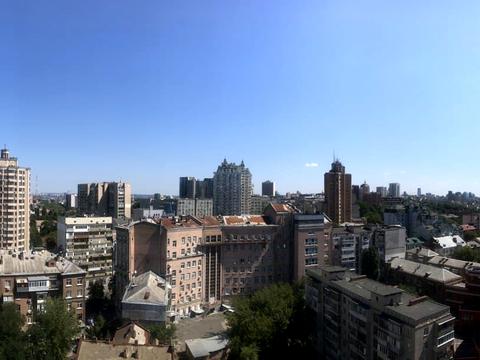 квартира по адресу Дмитриевская ул., 75