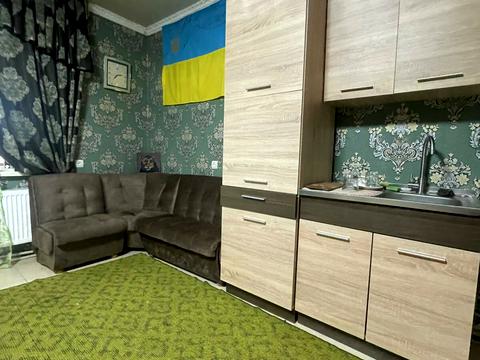 будинок за адресою с. Старі Кодаки, Виноградна вул .