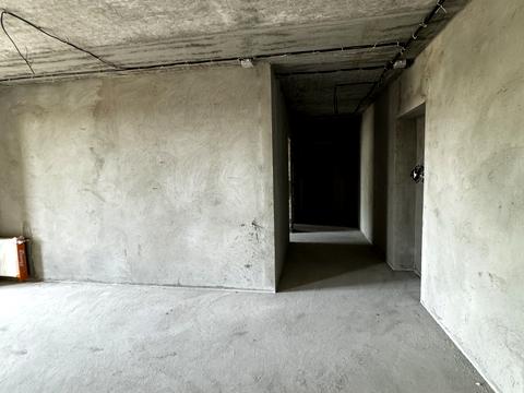 квартира по адресу Небесної Сотні, 53 В