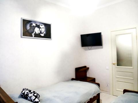 квартира за адресою Руська вул., 6