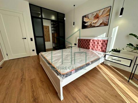 квартира по адресу Пимоненко ул. (Донбассовская), 5