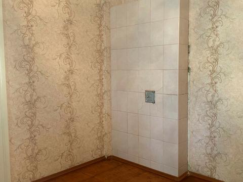 квартира за адресою Вереснева, 21