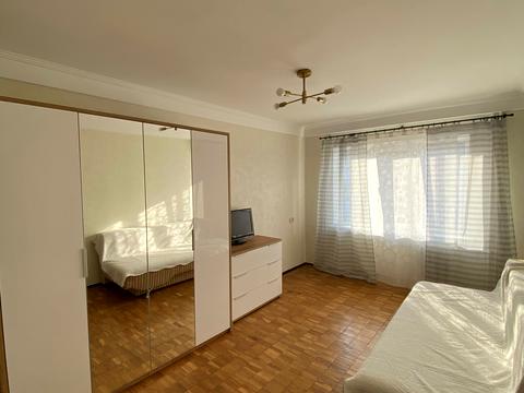 квартира за адресою Івана Миколайчука вул. (Серафимовича), 21