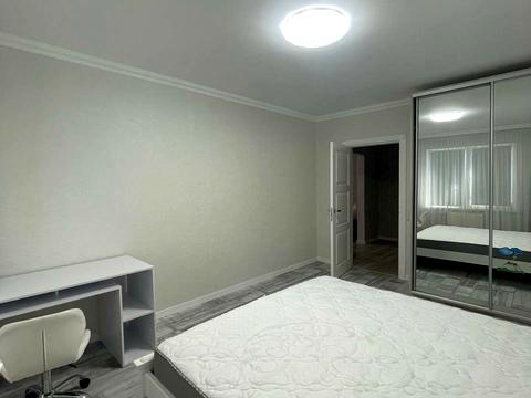 квартира за адресою Бориса Гмирі вул., 17Б