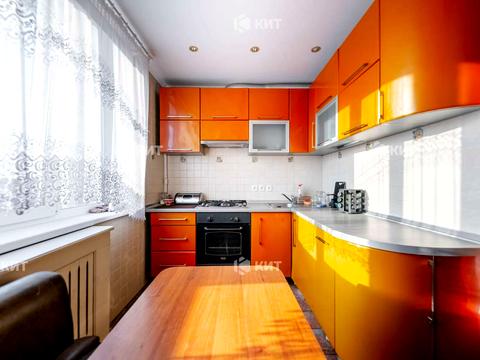 квартира за адресою Фесенківський в'їзд, 12