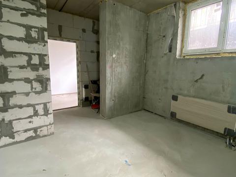 комерційна за адресою Овідіопольська дорога вул., 3/1