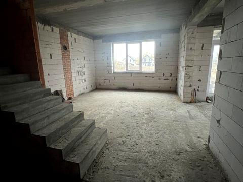 будинок за адресою Св.Єлизавети