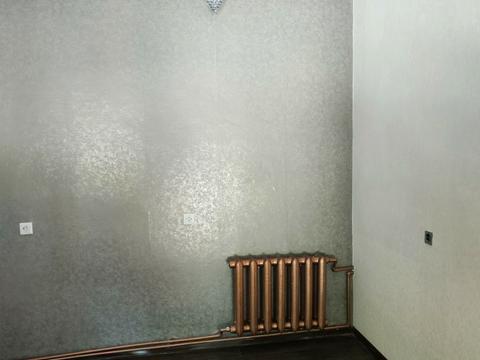 коммерческая по адресу Шнеерсона ул., 11