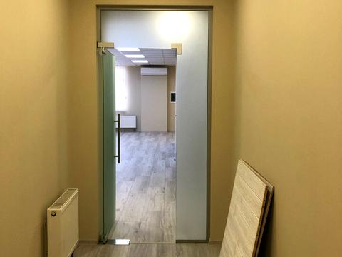 комерційна за адресою Артилерійська вул., 4в