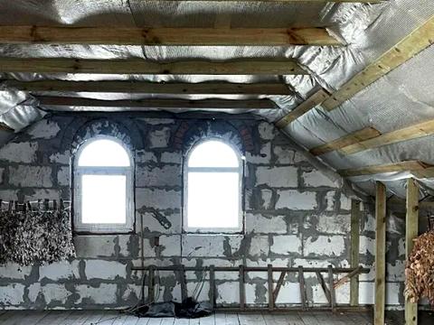 будинок за адресою Орхідейна, 22
