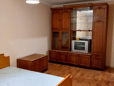 квартира за адресою Матроса Кішки вул., 59