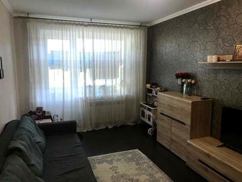 квартира по адресу Даниила Галицкого ул., 12а