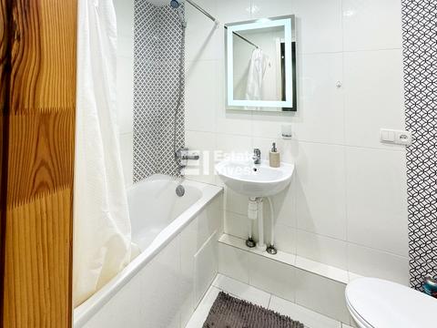 квартира за адресою Шевченківський пров., 40