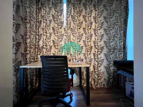 квартира по адресу Василия Стуса ул., 42