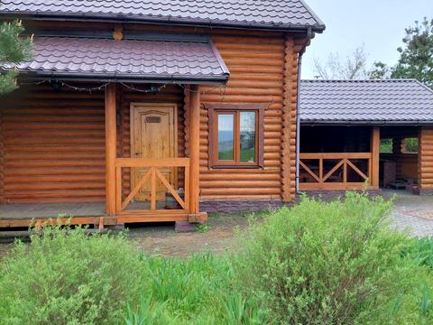 будинок за адресою Івана Франка, 11а