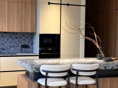 будинок за адресою Єдності вул.