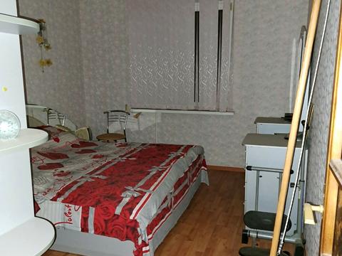 квартира за адресою вул. Колодязна, 7