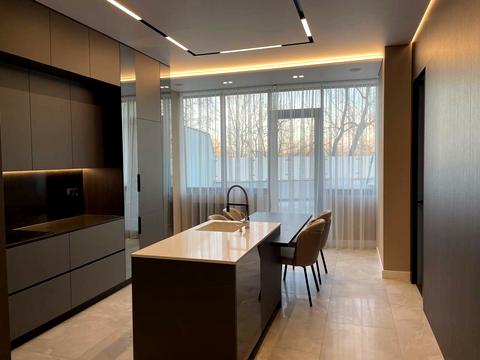 квартира за адресою Гетьмана Мазепи вул., 138а