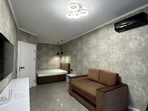 квартира за адресою Мартинова просп., 26