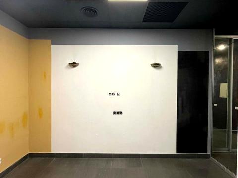 коммерческая по адресу Вячеслава Черновола ул., 20