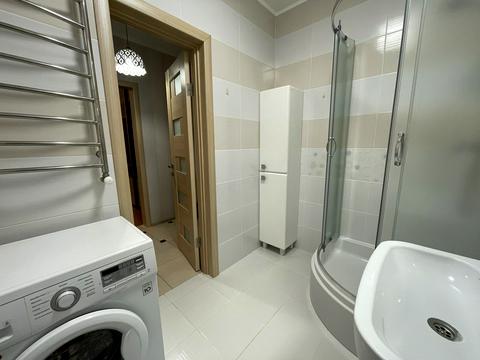 квартира за адресою Гетьмана Мазепи вул., 141