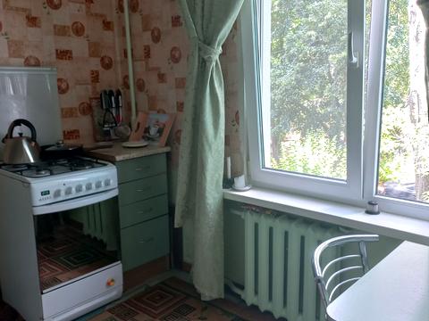 квартира за адресою Князя Володимира Великого просп., 85