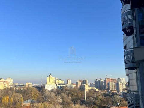 квартира за адресою Юрія Іллєнка вул. (Мельникова), 51-Б