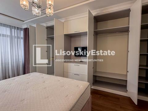 квартира за адресою Митрополита Василя Липківського вул. (Урицького), 37-В