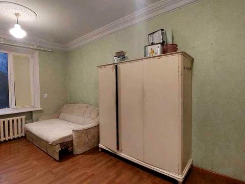 кімната за адресою Сталеварів вул., 8