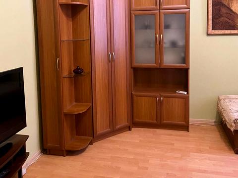 квартира за адресою Богдана Хмельницького вул., 167