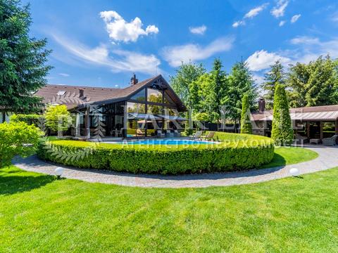 будинок за адресою с. Березівка, Польова