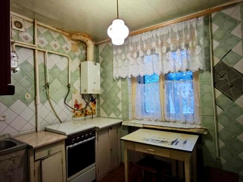 квартира за адресою Мирослава Скорика вул. (Казакевича), 3