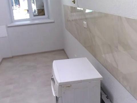 квартира за адресою Ніжинська вул., 48