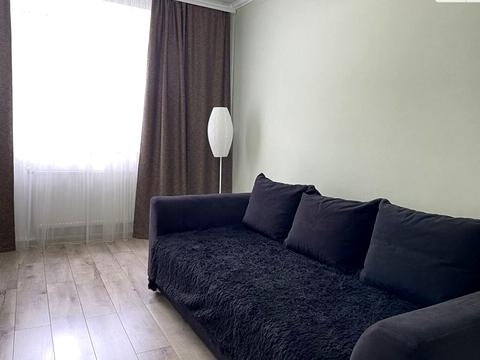 квартира за адресою Зарічанська вул., 4