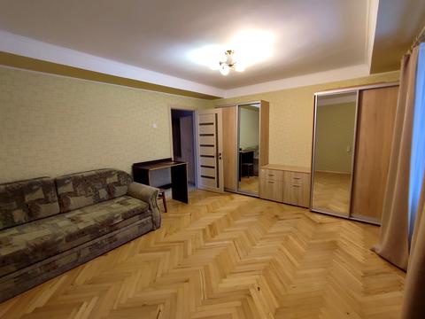 квартира по адресу Энтузиастов ул., 29