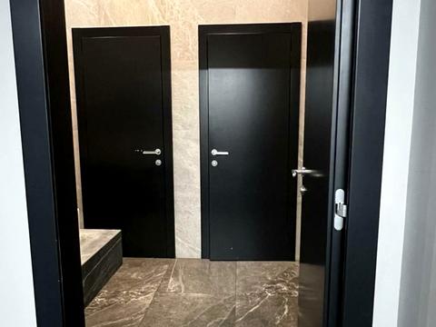 комерційна за адресою Пасічна вул., 162