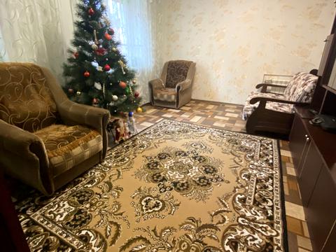 квартира за адресою Овочевий, 6
