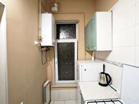 квартира за адресою Єврейська вул. (Бебеля), 19