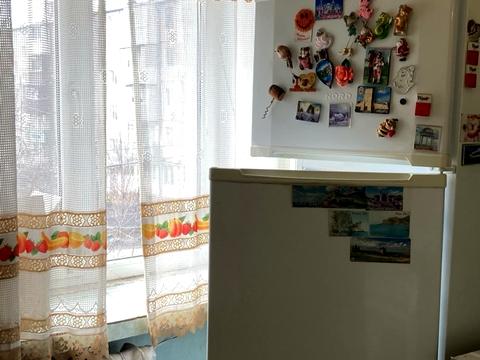 квартира за адресою Героїв Харкова просп. (Московський), 242/2