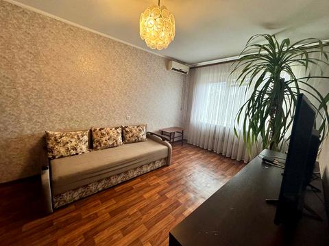 квартира за адресою Спасівська вул. (Спаська), 21